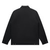canvas-heavy-jacket-black-back